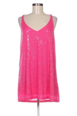 Kleid Unbranded, Größe L, Farbe Mehrfarbig, Preis 14,83 €