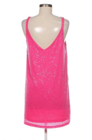 Kleid Unbranded, Größe L, Farbe Mehrfarbig, Preis 14,83 €