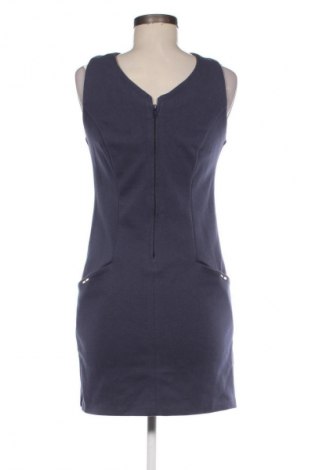 Kleid Unbranded, Größe M, Farbe Grau, Preis € 14,83