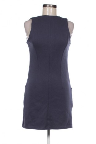 Kleid Unbranded, Größe M, Farbe Grau, Preis € 14,83