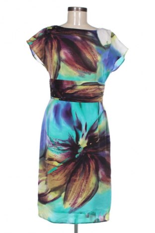 Kleid Unbranded, Größe M, Farbe Mehrfarbig, Preis € 14,83