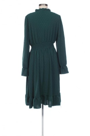 Kleid Unbranded, Größe XL, Farbe Grün, Preis € 14,83