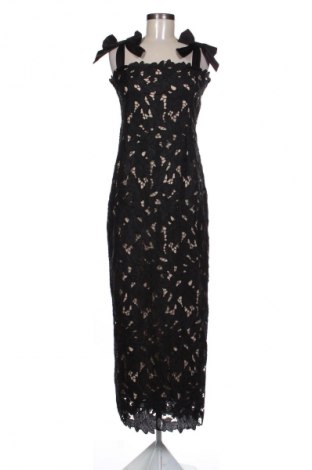 Kleid Unbranded, Größe M, Farbe Schwarz, Preis € 14,83