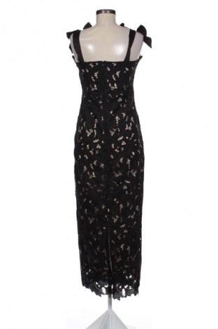 Kleid Unbranded, Größe M, Farbe Schwarz, Preis € 14,83