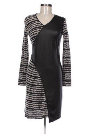 Kleid Unbranded, Größe L, Farbe Mehrfarbig, Preis € 9,99