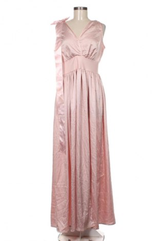 Rochie Unbranded, Mărime M, Culoare Roz, Preț 99,99 Lei
