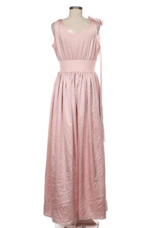 Rochie Unbranded, Mărime M, Culoare Roz, Preț 99,99 Lei