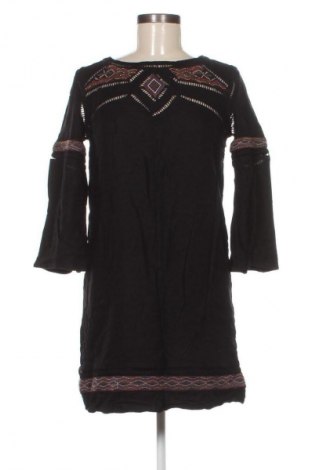 Kleid Unbranded, Größe M, Farbe Mehrfarbig, Preis 14,83 €