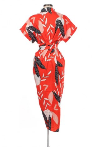 Kleid Unbranded, Größe M, Farbe Mehrfarbig, Preis € 25,00