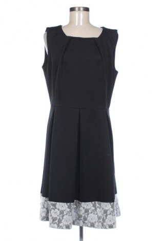 Rochie Unbranded, Mărime XL, Culoare Multicolor, Preț 50,99 Lei