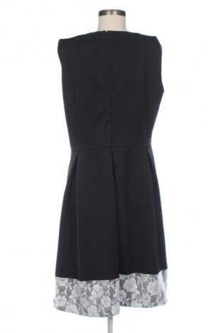 Rochie Unbranded, Mărime XL, Culoare Multicolor, Preț 50,99 Lei