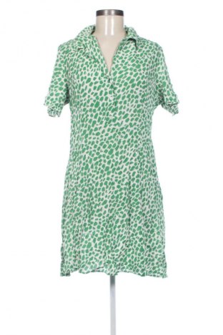 Kleid Unbranded, Größe XL, Farbe Mehrfarbig, Preis € 14,83