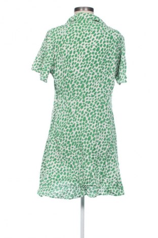 Kleid Unbranded, Größe XL, Farbe Mehrfarbig, Preis € 14,83