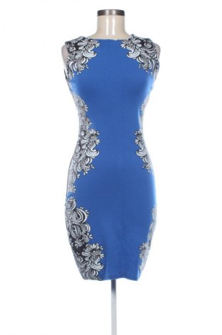 Kleid Unbranded, Größe M, Farbe Mehrfarbig, Preis 14,83 €