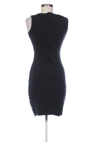 Kleid Unbranded, Größe M, Farbe Mehrfarbig, Preis 14,83 €