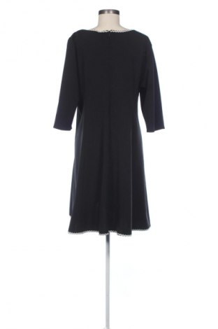 Kleid Unbranded, Größe 3XL, Farbe Schwarz, Preis € 14,77