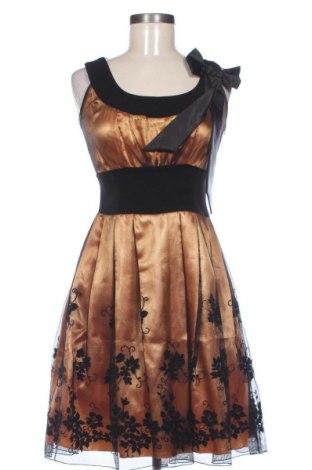 Kleid Unbranded, Größe S, Farbe Mehrfarbig, Preis € 29,74
