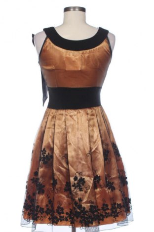 Kleid Unbranded, Größe S, Farbe Mehrfarbig, Preis € 29,74