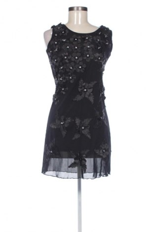 Kleid Unbranded, Größe M, Farbe Schwarz, Preis € 29,67