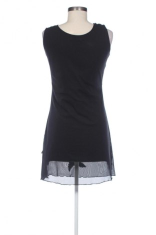 Kleid Unbranded, Größe M, Farbe Schwarz, Preis € 29,67