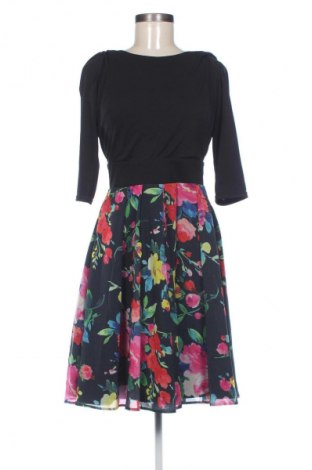 Kleid Unbranded, Größe M, Farbe Mehrfarbig, Preis € 14,83