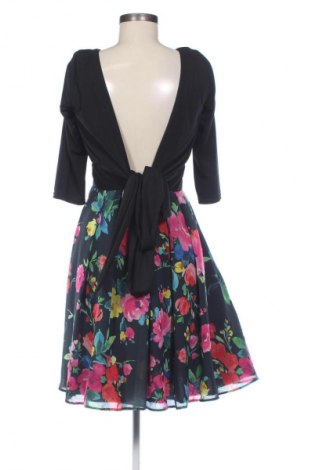 Kleid Unbranded, Größe M, Farbe Mehrfarbig, Preis € 14,83