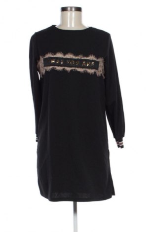 Ruha Unbranded, Méret M, Szín Fekete, Ár 7 879 Ft