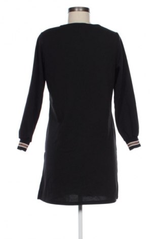 Ruha Unbranded, Méret M, Szín Fekete, Ár 7 879 Ft