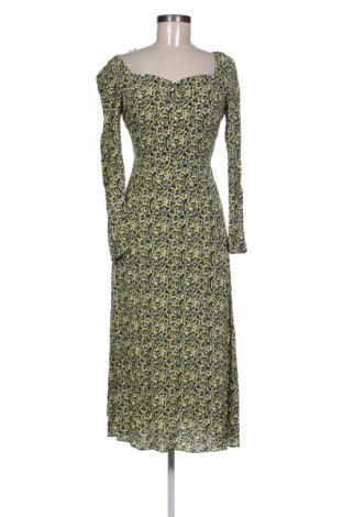 Kleid Unbranded, Größe S, Farbe Mehrfarbig, Preis € 14,77