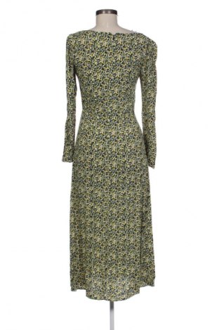 Kleid Unbranded, Größe S, Farbe Mehrfarbig, Preis € 14,77