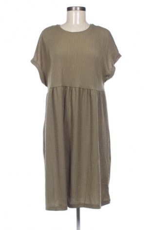 Rochie Unbranded, Mărime L, Culoare Verde, Preț 61,99 Lei
