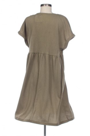 Rochie Unbranded, Mărime L, Culoare Verde, Preț 61,99 Lei