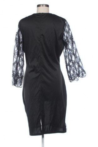 Kleid Unbranded, Größe XXL, Farbe Mehrfarbig, Preis 29,67 €