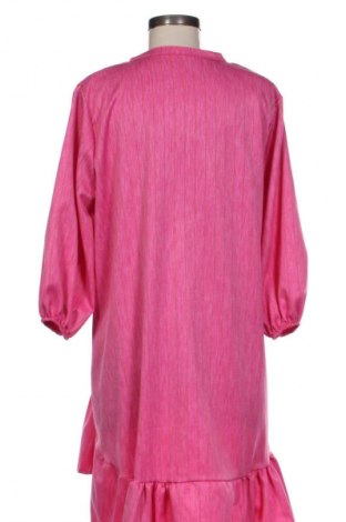 Rochie Unbranded, Mărime L, Culoare Multicolor, Preț 84,52 Lei