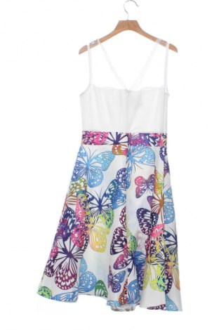 Kleid Unbranded, Größe S, Farbe Mehrfarbig, Preis 14,83 €