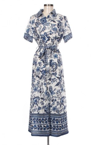 Kleid Unbranded, Größe L, Farbe Mehrfarbig, Preis € 25,00