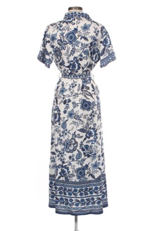 Kleid Unbranded, Größe L, Farbe Mehrfarbig, Preis € 25,00