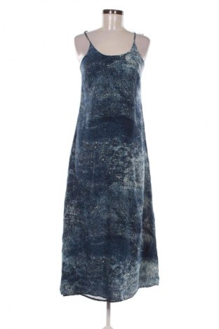 Kleid Unbranded, Größe M, Farbe Mehrfarbig, Preis € 11,99