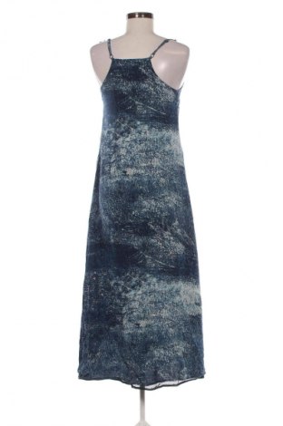Kleid Unbranded, Größe M, Farbe Mehrfarbig, Preis € 11,99
