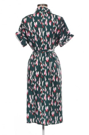 Kleid Unbranded, Größe L, Farbe Mehrfarbig, Preis 25,00 €