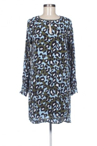 Kleid Unbranded, Größe M, Farbe Mehrfarbig, Preis € 14,77