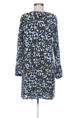 Kleid Unbranded, Größe M, Farbe Mehrfarbig, Preis € 14,77