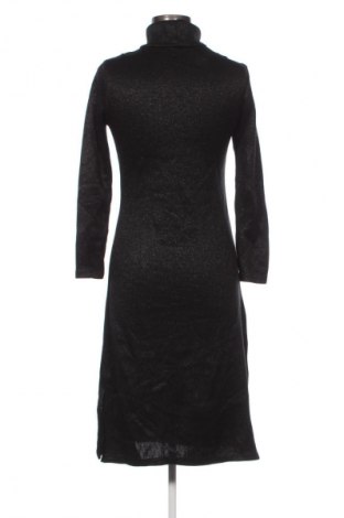 Kleid Unbranded, Größe M, Farbe Schwarz, Preis € 20,99