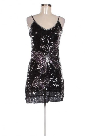 Kleid Unbranded, Größe S, Farbe Mehrfarbig, Preis € 29,67