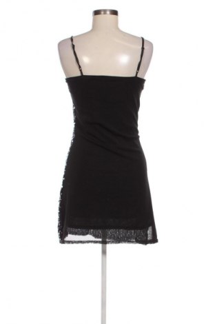Kleid Unbranded, Größe S, Farbe Mehrfarbig, Preis € 29,67