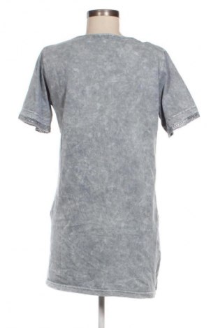 Kleid Unbranded, Größe S, Farbe Grau, Preis € 14,83