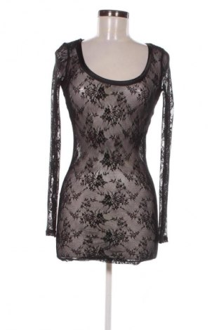 Kleid Unbranded, Größe M, Farbe Mehrfarbig, Preis € 11,99