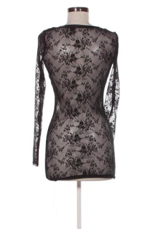 Kleid Unbranded, Größe M, Farbe Mehrfarbig, Preis € 11,99