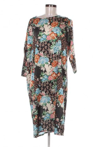 Kleid Unbranded, Größe M, Farbe Mehrfarbig, Preis € 27,70