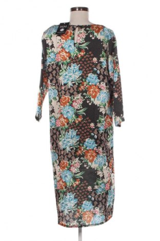 Kleid Unbranded, Größe M, Farbe Mehrfarbig, Preis € 27,70